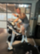 I Was Skeptical About Spin, But Project S Changed My Mind — photo