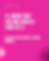 Bright pink quote graphic from jolodder.com with bold white text: Falling over is part of it. Falling is not failing—staying down is.