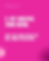 Bright pink poster with white text: jolodder.com, 5. Get creative. Think weird. Don't just think outside the box.
