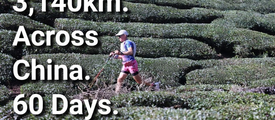 Why Teams Need Ultra-Endurance Mindsets and a Resilience Speaker in Singapore!