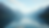 High angle view of a calm mountain lake reflecting the sky, symbolizing clarity and steady leadership